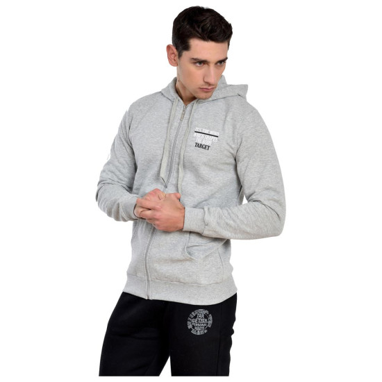 Target Ανδρική ζακέτα Target Ανδρική ζακέτα